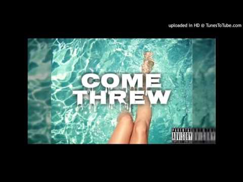 Ovo James Craig - Come Threw ft Boo Cannon & Bee Boie (Prod By Denis The Producer)