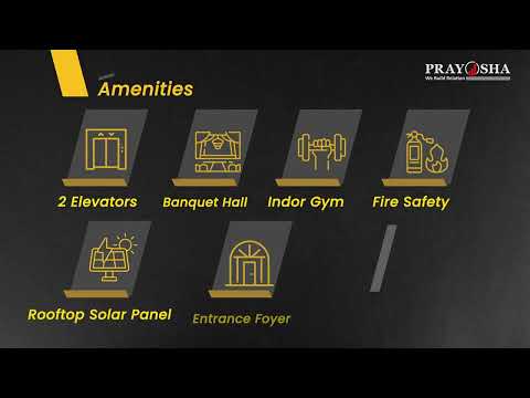 Walkthrough Walkthrough