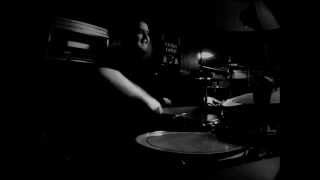 Slick Shoes - Darko Drum Cover