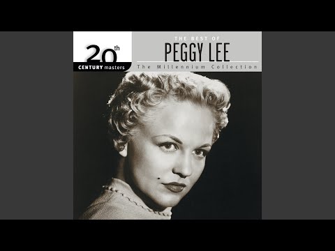 Video thumbnail for Lover