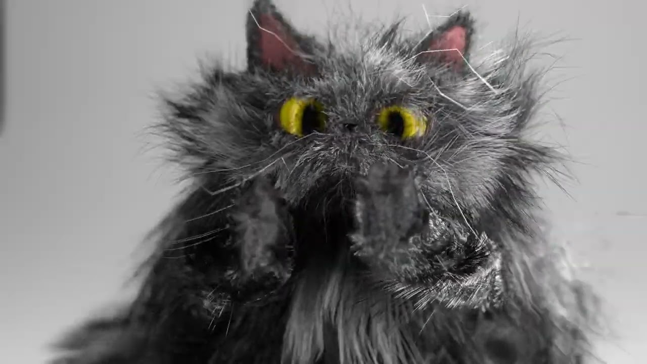 PICTOPLASMA OPENER 2023