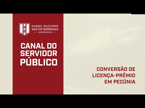 Imagem Vídeo