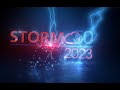 Chartis STORM 50 Tue 09 05 2023 From Research To Industry