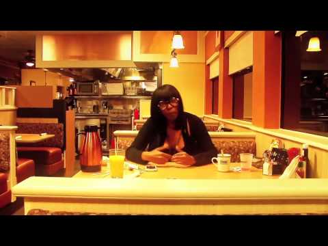 Iyadonna banned from  tv rmx.