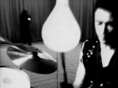 The Beatles / Depeche Mode Birthday