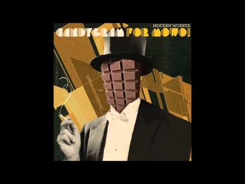 Shooby Shooby Do Yah - Mocean Worker