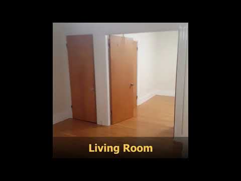 188 Adams St Waltham