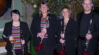 That Ole Devil Called Love.wmv