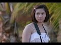 Tagalog Movies Hot 2016 Filipino Movies Drama History Dennis Trillo