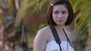 Tagalog Movies Hot 2016 - Filipino Movies Drama Hi