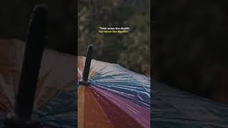 Download lagu Status Wa Bersyukur #shorts mp3 Download lagu Status Wa Bersyukur #shorts mp3