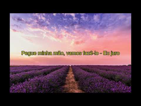 Dalimas - Living On a Prayer [TRADUÇÃO]