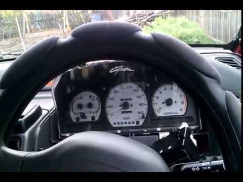 Инструкция по установке аллигатора S825RS - лучший подход для установки