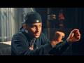 CV - Get U That Ring (Director's Cut) | Dehancer Film Emulation