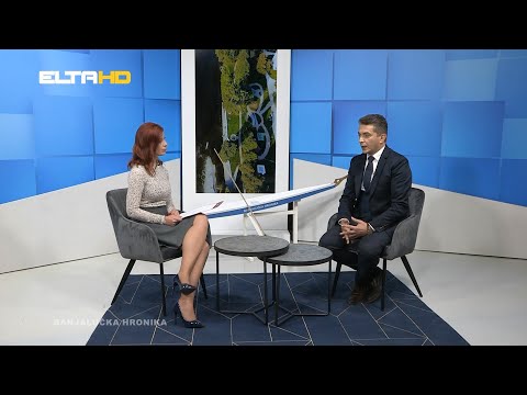 BL HRONIKA 10 11 20  - GOST PETAR BILCAR