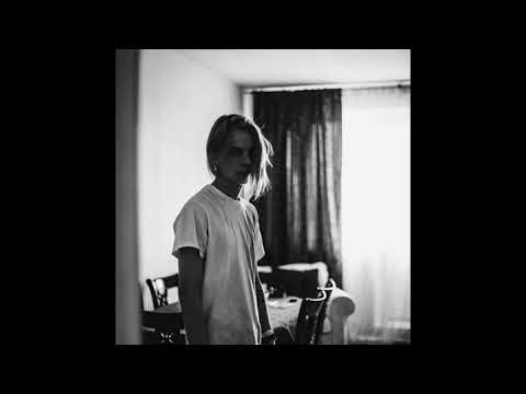 "Phosphor" PHARAOH x WHITE PUNK type beat (prod. lil starly)