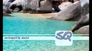 Lone - Airglow Fires