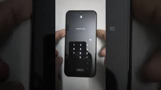 LG Aristo 5 Forgot Password, PIN, Pattern - lock screen bypass - locked out
