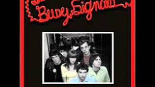 The Busy Signals - Uh Uh