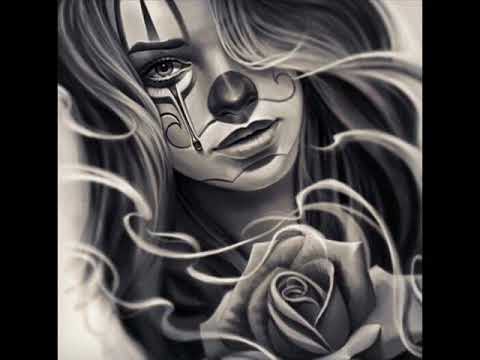 CUMBIAS MIX EDITADAS