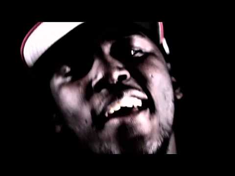 DESTO STERONE - Dark Dream (Clip Officiel Réal by HUSTLER GAME)