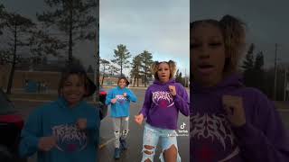 Download lagu #trending #fyp #viral mp3