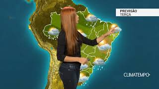 Miniatura do vídeo