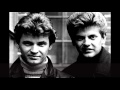 The Everly Brothers - Memories Are Made of This (Lyrics) HQ