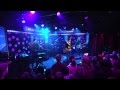 MGMT - The Handshake (Live on Jimmy Kimmel ...