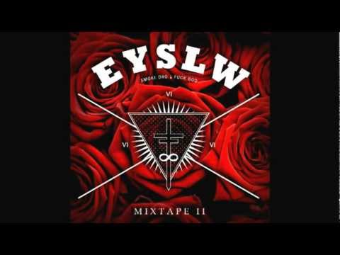 Janisis - Ein paar Reime