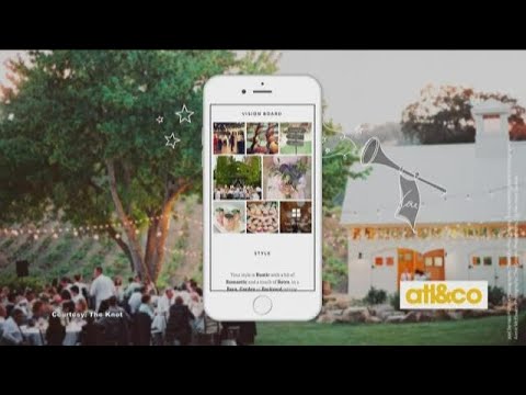 download lagu mp3 mp4 Wedding Planning App, download lagu Wedding Planning App gratis, unduh video klip Wedding Planning App