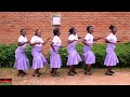 Hewe Chisimuka CYF Choir Zomera Malawi Official Gospel Music Video