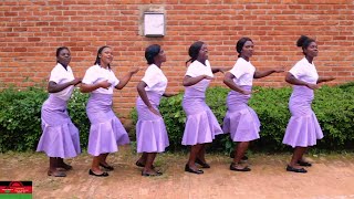 Download lagu Hewe Chisimuka CYF Choir - Zomera - Malawi Gospel mp3 Download lagu Hewe Chisimuka CYF Choir - Zomera - Malawi Gospel mp3