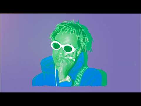 Offset x Rich The Kid Type Beat - "Holiday" | Hard Trap Instrumental 2019