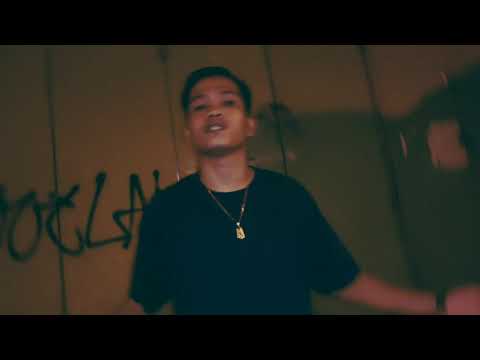 Naiik - GISING (Official music video)