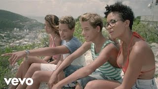 The Shady Brothers - Addicted to Your Love