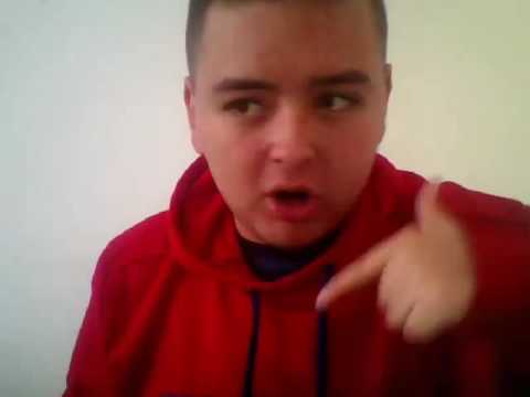 Torneo Internacional Online - Ricarkiller