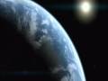 RAYATIS Interstellar Indifferences