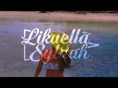 Ckay - Love Nwantiti ( Latinos Ncs ) 2021