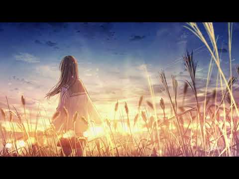 I Think I (Ost.Full House) - Cover by Eunha