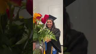 Download lagu Fart Spray in flowers prank (almost threw up) #shorts mp3