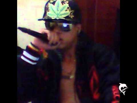 Mc Tonzinho-Rolê de Camaro (Dj Julio)