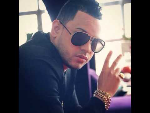 Shadow Blow Mensaje Directo DM