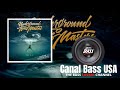 Underground Bass Masters 2020 - Dive  (Lançamento)