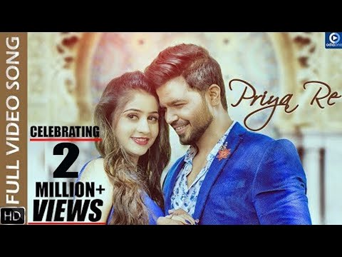 Satyam Shivam Sundaram Priya re