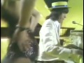 Bill Wyman - Monkey Grip Glue (promo clip)