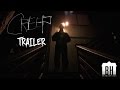 CREEP Official Trailer