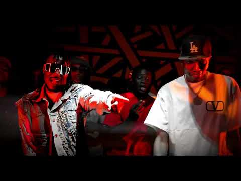 DHADZA D ft NGWERE YEKWAMUTOKO - HOMBODO  2025