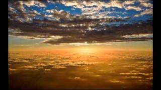 Orbital - One Perfect Sunrise (Hybrid's Stereo 8 Remix)
