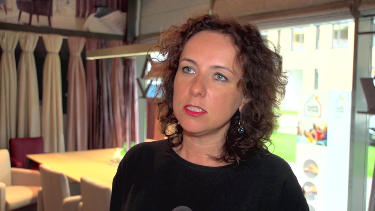 Sztuka dekoracji okien